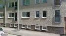 Lägenhet att hyra, Karlstad, &lt;span class=&quot;blurred street&quot; onclick=&quot;ProcessAdRequest(3295301)&quot;&gt;&lt;span class=&quot;hint&quot;&gt;Se gatunamn&lt;/span&gt;[xxxxxxxxxx]&lt;/span&gt;