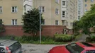 Lägenhet att hyra, Söderort, &lt;span class=&quot;blurred street&quot; onclick=&quot;ProcessAdRequest(3295310)&quot;&gt;&lt;span class=&quot;hint&quot;&gt;Se gatunamn&lt;/span&gt;[xxxxxxxxxx]&lt;/span&gt;