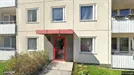 Lägenhet att hyra, Haninge, Jordbro, &lt;span class=&quot;blurred street&quot; onclick=&quot;ProcessAdRequest(3295341)&quot;&gt;&lt;span class=&quot;hint&quot;&gt;Se gatunamn&lt;/span&gt;[xxxxxxxxxx]&lt;/span&gt;