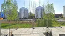 Lägenhet att hyra, Haninge, &lt;span class=&quot;blurred street&quot; onclick=&quot;ProcessAdRequest(3295342)&quot;&gt;&lt;span class=&quot;hint&quot;&gt;Se gatunamn&lt;/span&gt;[xxxxxxxxxx]&lt;/span&gt;