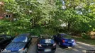 Lägenhet att hyra, Lidingö, &lt;span class=&quot;blurred street&quot; onclick=&quot;ProcessAdRequest(3295346)&quot;&gt;&lt;span class=&quot;hint&quot;&gt;Se gatunamn&lt;/span&gt;[xxxxxxxxxx]&lt;/span&gt;