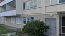 Lägenhet att hyra, Södertälje, &lt;span class=&quot;blurred street&quot; onclick=&quot;ProcessAdRequest(3295351)&quot;&gt;&lt;span class=&quot;hint&quot;&gt;Se gatunamn&lt;/span&gt;[xxxxxxxxxx]&lt;/span&gt;