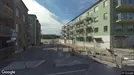 Lägenhet att hyra, Sollentuna, &lt;span class=&quot;blurred street&quot; onclick=&quot;ProcessAdRequest(3295353)&quot;&gt;&lt;span class=&quot;hint&quot;&gt;Se gatunamn&lt;/span&gt;[xxxxxxxxxx]&lt;/span&gt;