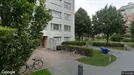 Lägenhet att hyra, Västerort, &lt;span class=&quot;blurred street&quot; onclick=&quot;ProcessAdRequest(3295354)&quot;&gt;&lt;span class=&quot;hint&quot;&gt;Se gatunamn&lt;/span&gt;[xxxxxxxxxx]&lt;/span&gt;