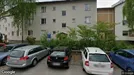 Lägenhet att hyra, Söderort, &lt;span class=&quot;blurred street&quot; onclick=&quot;ProcessAdRequest(3295357)&quot;&gt;&lt;span class=&quot;hint&quot;&gt;Se gatunamn&lt;/span&gt;[xxxxxxxxxx]&lt;/span&gt;