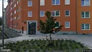 Lägenhet att hyra, Söderort, &lt;span class=&quot;blurred street&quot; onclick=&quot;ProcessAdRequest(3295358)&quot;&gt;&lt;span class=&quot;hint&quot;&gt;Se gatunamn&lt;/span&gt;[xxxxxxxxxx]&lt;/span&gt;