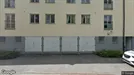 Lägenhet att hyra, Västerort, &lt;span class=&quot;blurred street&quot; onclick=&quot;ProcessAdRequest(3295361)&quot;&gt;&lt;span class=&quot;hint&quot;&gt;Se gatunamn&lt;/span&gt;[xxxxxxxxxx]&lt;/span&gt;