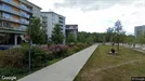 Lägenhet att hyra, Gärdet/Djurgården, &lt;span class=&quot;blurred street&quot; onclick=&quot;ProcessAdRequest(3295363)&quot;&gt;&lt;span class=&quot;hint&quot;&gt;Se gatunamn&lt;/span&gt;[xxxxxxxxxx]&lt;/span&gt;