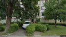 Lägenhet att hyra, Söderort, &lt;span class=&quot;blurred street&quot; onclick=&quot;ProcessAdRequest(3295364)&quot;&gt;&lt;span class=&quot;hint&quot;&gt;Se gatunamn&lt;/span&gt;[xxxxxxxxxx]&lt;/span&gt;