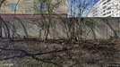 Lägenhet att hyra, Västerort, &lt;span class=&quot;blurred street&quot; onclick=&quot;ProcessAdRequest(3295365)&quot;&gt;&lt;span class=&quot;hint&quot;&gt;Se gatunamn&lt;/span&gt;[xxxxxxxxxx]&lt;/span&gt;