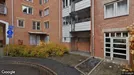 Lägenhet att hyra, Söderort, &lt;span class=&quot;blurred street&quot; onclick=&quot;ProcessAdRequest(3295369)&quot;&gt;&lt;span class=&quot;hint&quot;&gt;Se gatunamn&lt;/span&gt;[xxxxxxxxxx]&lt;/span&gt;