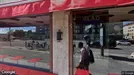 Lägenhet att hyra, Södermalm, &lt;span class=&quot;blurred street&quot; onclick=&quot;ProcessAdRequest(3295370)&quot;&gt;&lt;span class=&quot;hint&quot;&gt;Se gatunamn&lt;/span&gt;[xxxxxxxxxx]&lt;/span&gt;