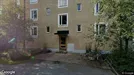 Lägenhet att hyra, Söderort, &lt;span class=&quot;blurred street&quot; onclick=&quot;ProcessAdRequest(3295372)&quot;&gt;&lt;span class=&quot;hint&quot;&gt;Se gatunamn&lt;/span&gt;[xxxxxxxxxx]&lt;/span&gt;