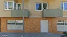 Lägenhet att hyra, Söderort, &lt;span class=&quot;blurred street&quot; onclick=&quot;ProcessAdRequest(3295375)&quot;&gt;&lt;span class=&quot;hint&quot;&gt;Se gatunamn&lt;/span&gt;[xxxxxxxxxx]&lt;/span&gt;