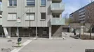Lägenhet att hyra, Västerort, &lt;span class=&quot;blurred street&quot; onclick=&quot;ProcessAdRequest(3295376)&quot;&gt;&lt;span class=&quot;hint&quot;&gt;Se gatunamn&lt;/span&gt;[xxxxxxxxxx]&lt;/span&gt;