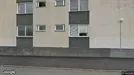 Lägenhet att hyra, Söderort, &lt;span class=&quot;blurred street&quot; onclick=&quot;ProcessAdRequest(3295377)&quot;&gt;&lt;span class=&quot;hint&quot;&gt;Se gatunamn&lt;/span&gt;[xxxxxxxxxx]&lt;/span&gt;