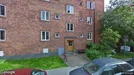 Lägenhet att hyra, Söderort, &lt;span class=&quot;blurred street&quot; onclick=&quot;ProcessAdRequest(3295379)&quot;&gt;&lt;span class=&quot;hint&quot;&gt;Se gatunamn&lt;/span&gt;[xxxxxxxxxx]&lt;/span&gt;