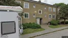 Lägenhet att hyra, Söderort, &lt;span class=&quot;blurred street&quot; onclick=&quot;ProcessAdRequest(3295380)&quot;&gt;&lt;span class=&quot;hint&quot;&gt;Se gatunamn&lt;/span&gt;[xxxxxxxxxx]&lt;/span&gt;