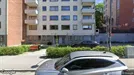 Lägenhet att hyra, Sundbyberg, &lt;span class=&quot;blurred street&quot; onclick=&quot;ProcessAdRequest(3295381)&quot;&gt;&lt;span class=&quot;hint&quot;&gt;Se gatunamn&lt;/span&gt;[xxxxxxxxxx]&lt;/span&gt;