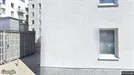 Lägenhet att hyra, Tyresö, &lt;span class=&quot;blurred street&quot; onclick=&quot;ProcessAdRequest(3295384)&quot;&gt;&lt;span class=&quot;hint&quot;&gt;Se gatunamn&lt;/span&gt;[xxxxxxxxxx]&lt;/span&gt;