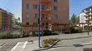 Lägenhet att hyra, Upplands-Bro, &lt;span class=&quot;blurred street&quot; onclick=&quot;ProcessAdRequest(3295390)&quot;&gt;&lt;span class=&quot;hint&quot;&gt;Se gatunamn&lt;/span&gt;[xxxxxxxxxx]&lt;/span&gt;