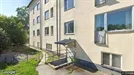 Lägenhet att hyra, Värmdö, &lt;span class=&quot;blurred street&quot; onclick=&quot;ProcessAdRequest(3295393)&quot;&gt;&lt;span class=&quot;hint&quot;&gt;Se gatunamn&lt;/span&gt;[xxxxxxxxxx]&lt;/span&gt;