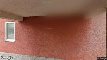 Lägenheter att hyra i Söderort - Bild från Google Street View