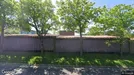 Lägenhet att hyra, Helsingborg, &lt;span class=&quot;blurred street&quot; onclick=&quot;ProcessAdRequest(3295407)&quot;&gt;&lt;span class=&quot;hint&quot;&gt;Se gatunamn&lt;/span&gt;[xxxxxxxxxx]&lt;/span&gt;