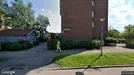 Lägenhet att hyra, Helsingborg, &lt;span class=&quot;blurred street&quot; onclick=&quot;ProcessAdRequest(3295408)&quot;&gt;&lt;span class=&quot;hint&quot;&gt;Se gatunamn&lt;/span&gt;[xxxxxxxxxx]&lt;/span&gt;