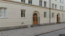 Lägenhet att hyra, Södermalm, &lt;span class=&quot;blurred street&quot; onclick=&quot;ProcessAdRequest(3295415)&quot;&gt;&lt;span class=&quot;hint&quot;&gt;Se gatunamn&lt;/span&gt;[xxxxxxxxxx]&lt;/span&gt;
