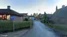 Lägenhet att hyra, Västra hisingen, &lt;span class=&quot;blurred street&quot; onclick=&quot;ProcessAdRequest(3295418)&quot;&gt;&lt;span class=&quot;hint&quot;&gt;Se gatunamn&lt;/span&gt;[xxxxxxxxxx]&lt;/span&gt;