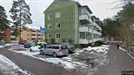 Lägenhet att hyra, Västerås, &lt;span class=&quot;blurred street&quot; onclick=&quot;ProcessAdRequest(3295421)&quot;&gt;&lt;span class=&quot;hint&quot;&gt;Se gatunamn&lt;/span&gt;[xxxxxxxxxx]&lt;/span&gt;