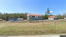 Lägenhet att hyra, Ekerö, Svartsjö, &lt;span class=&quot;blurred street&quot; onclick=&quot;ProcessAdRequest(3295425)&quot;&gt;&lt;span class=&quot;hint&quot;&gt;Se gatunamn&lt;/span&gt;[xxxxxxxxxx]&lt;/span&gt;