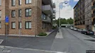 Lägenhet att hyra, Södertälje, &lt;span class=&quot;blurred street&quot; onclick=&quot;ProcessAdRequest(3295430)&quot;&gt;&lt;span class=&quot;hint&quot;&gt;Se gatunamn&lt;/span&gt;[xxxxxxxxxx]&lt;/span&gt;