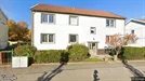 Lägenhet att hyra, Uddevalla, &lt;span class=&quot;blurred street&quot; onclick=&quot;ProcessAdRequest(3295431)&quot;&gt;&lt;span class=&quot;hint&quot;&gt;Se gatunamn&lt;/span&gt;[xxxxxxxxxx]&lt;/span&gt;
