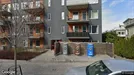 Lägenhet att hyra, Sundbyberg, &lt;span class=&quot;blurred street&quot; onclick=&quot;ProcessAdRequest(3295433)&quot;&gt;&lt;span class=&quot;hint&quot;&gt;Se gatunamn&lt;/span&gt;[xxxxxxxxxx]&lt;/span&gt;