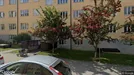 Lägenhet att hyra, Kungsholmen, &lt;span class=&quot;blurred street&quot; onclick=&quot;ProcessAdRequest(3295434)&quot;&gt;&lt;span class=&quot;hint&quot;&gt;Se gatunamn&lt;/span&gt;[xxxxxxxxxx]&lt;/span&gt;