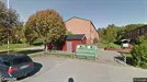 Lägenhet att hyra, Huddinge, Vårby, &lt;span class=&quot;blurred street&quot; onclick=&quot;ProcessAdRequest(3295436)&quot;&gt;&lt;span class=&quot;hint&quot;&gt;Se gatunamn&lt;/span&gt;[xxxxxxxxxx]&lt;/span&gt;