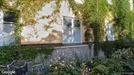 Lägenhet att hyra, Södermalm, &lt;span class=&quot;blurred street&quot; onclick=&quot;ProcessAdRequest(3295437)&quot;&gt;&lt;span class=&quot;hint&quot;&gt;Se gatunamn&lt;/span&gt;[xxxxxxxxxx]&lt;/span&gt;