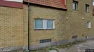 Lägenhet att hyra, Karlskrona, &lt;span class=&quot;blurred street&quot; onclick=&quot;ProcessAdRequest(3295439)&quot;&gt;&lt;span class=&quot;hint&quot;&gt;Se gatunamn&lt;/span&gt;[xxxxxxxxxx]&lt;/span&gt;