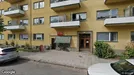 Lägenhet att hyra, Uppsala, &lt;span class=&quot;blurred street&quot; onclick=&quot;ProcessAdRequest(3295442)&quot;&gt;&lt;span class=&quot;hint&quot;&gt;Se gatunamn&lt;/span&gt;[xxxxxxxxxx]&lt;/span&gt;