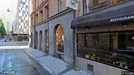 Lägenhet att hyra, Vasastan, &lt;span class=&quot;blurred street&quot; onclick=&quot;ProcessAdRequest(3295445)&quot;&gt;&lt;span class=&quot;hint&quot;&gt;Se gatunamn&lt;/span&gt;[xxxxxxxxxx]&lt;/span&gt;