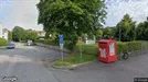 Lägenhet att hyra, Mölndal, &lt;span class=&quot;blurred street&quot; onclick=&quot;ProcessAdRequest(3295447)&quot;&gt;&lt;span class=&quot;hint&quot;&gt;Se gatunamn&lt;/span&gt;[xxxxxxxxxx]&lt;/span&gt;
