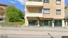 Lägenhet att hyra, Västerås, &lt;span class=&quot;blurred street&quot; onclick=&quot;ProcessAdRequest(3295450)&quot;&gt;&lt;span class=&quot;hint&quot;&gt;Se gatunamn&lt;/span&gt;[xxxxxxxxxx]&lt;/span&gt;