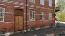 Lägenhet att hyra, Lund, &lt;span class=&quot;blurred street&quot; onclick=&quot;ProcessAdRequest(3295455)&quot;&gt;&lt;span class=&quot;hint&quot;&gt;Se gatunamn&lt;/span&gt;[xxxxxxxxxx]&lt;/span&gt;