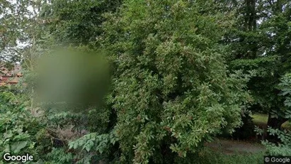 Lägenheter att hyra i Malmö Centrum - Bild från Google Street View