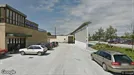 Lägenhet att hyra, Gotland, Visby, &lt;span class=&quot;blurred street&quot; onclick=&quot;ProcessAdRequest(3295462)&quot;&gt;&lt;span class=&quot;hint&quot;&gt;Se gatunamn&lt;/span&gt;[xxxxxxxxxx]&lt;/span&gt;