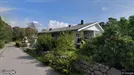 Lägenhet att hyra, Askim-Frölunda-Högsbo, &lt;span class=&quot;blurred street&quot; onclick=&quot;ProcessAdRequest(3295467)&quot;&gt;&lt;span class=&quot;hint&quot;&gt;Se gatunamn&lt;/span&gt;[xxxxxxxxxx]&lt;/span&gt;
