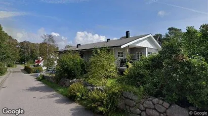 Lägenheter att hyra i Askim-Frölunda-Högsbo - Bild från Google Street View