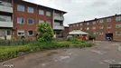 Lägenhet att hyra, Norra hisingen, &lt;span class=&quot;blurred street&quot; onclick=&quot;ProcessAdRequest(3295468)&quot;&gt;&lt;span class=&quot;hint&quot;&gt;Se gatunamn&lt;/span&gt;[xxxxxxxxxx]&lt;/span&gt;